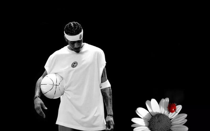 穆勒：越接近决赛看球的人越多，在数万球迷面前踢球令我兴奋（穆勒：越临近决赛观赛人数越多，置身万人面前比赛让我更兴奋）