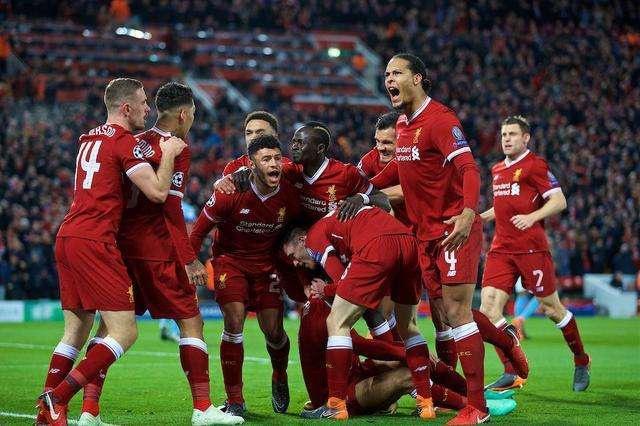 梅西：现代足球的永恒传奇（梅西：足坛永不落幕的传奇）