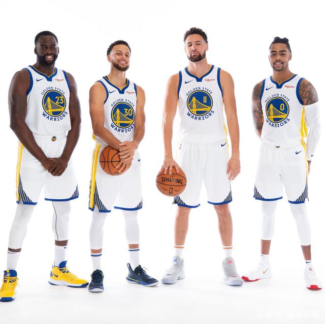 官方：河南队主帅丹尼尔-拉莫斯当选2025赛季中超最佳教练员（官宣：河南队主帅丹尼尔-拉莫斯荣膺2025赛季中超最佳教练）