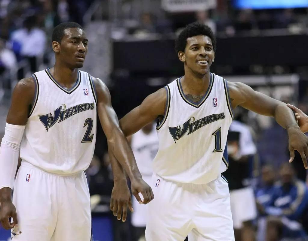 米体：国米计划在冬窗引进热那亚边后卫诺顿-库菲，外租恩里克（米体：国米冬窗有意签下热那亚翼卫诺顿-库菲，恩里克或外租离队）