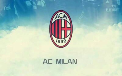 记者：李国旭参加国足主帅选聘不是秘密，一个多月前就在准备（记者称李国旭参与国足主帅竞聘并非秘密，早在一个多月前已着手准备）