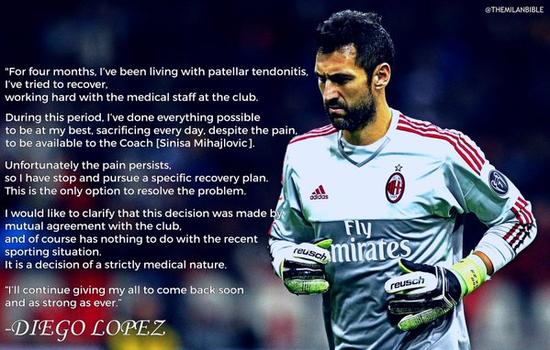 替补戴帽，赵松源：自己的表现还好，上场拼尽全力就可以了（替补上演帽子戏法，赵松源：发挥尚可，上场只需全力以赴）