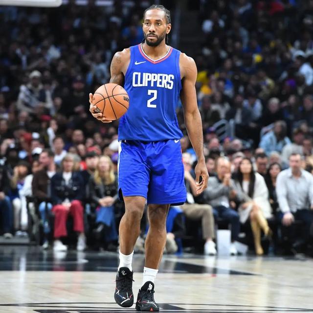 这场比赛集锦能当电影看（这场比赛的集锦堪比一部电影）