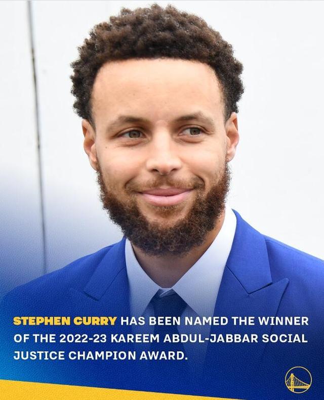 大满贯续约！iG官方：辅助选手Meiko完成续约（iG官宣：辅助Meiko完成续约，大满贯阵容延续）