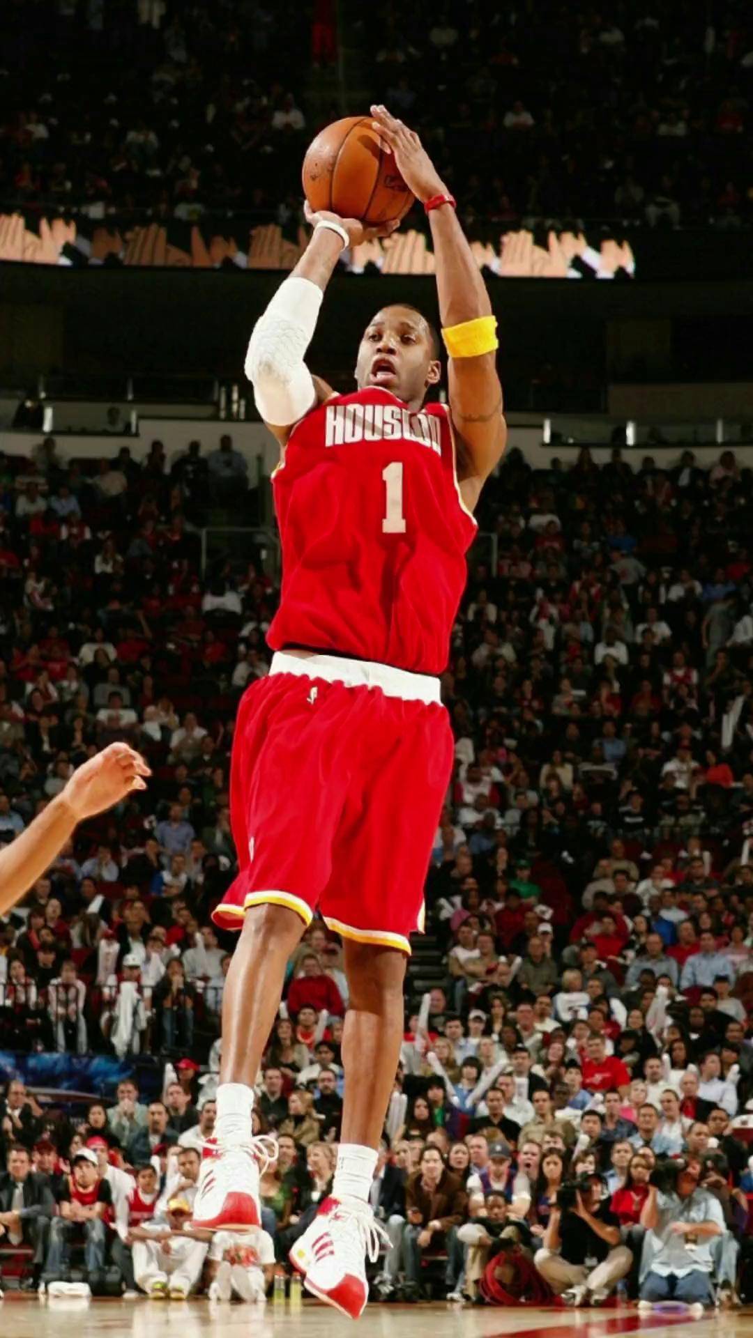 他们终于打出了教练想要的内容（他们总算打出了教练期望的表现）