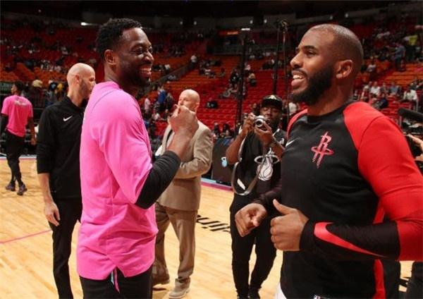 马丁内斯：葡萄牙是夺冠热门？只有赢过世界杯的才算夺冠热门（马丁内斯质疑葡萄牙为夺冠热门：唯有世界杯冠军才称得上热门）