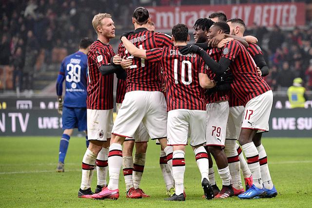 博主：山东足球青训中心落户济南起步区，进入实质性推进阶段（博主称山东足球青训中心落地济南起步区，项目已进入实质推进阶段）