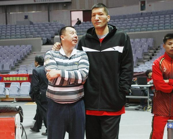 生涯第47冠 梅西首夺美职联冠军（梅西首次问鼎美职联，职业生涯第47冠到手）