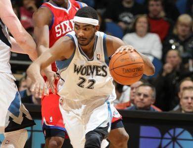 德天空：拜仁与巴莱巴、梅努、布阿迪、迪朗维尔的传闻不属实（德天空辟谣：拜仁与巴莱巴、梅努、布阿迪、迪朗维尔无接触，相关报道不实）