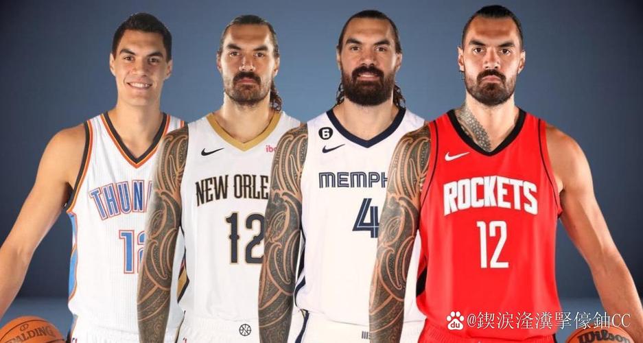 英超：阿森纳客场3-1击败诺维尔（阿森纳英超客场3-1击退诺维尔）