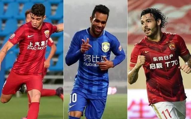 法兰克福主帅：战巴萨将面临苦战；必须集体对亚马尔进行防守（法兰克福主帅：对阵巴萨将是硬仗，全队需合力限制亚马尔）