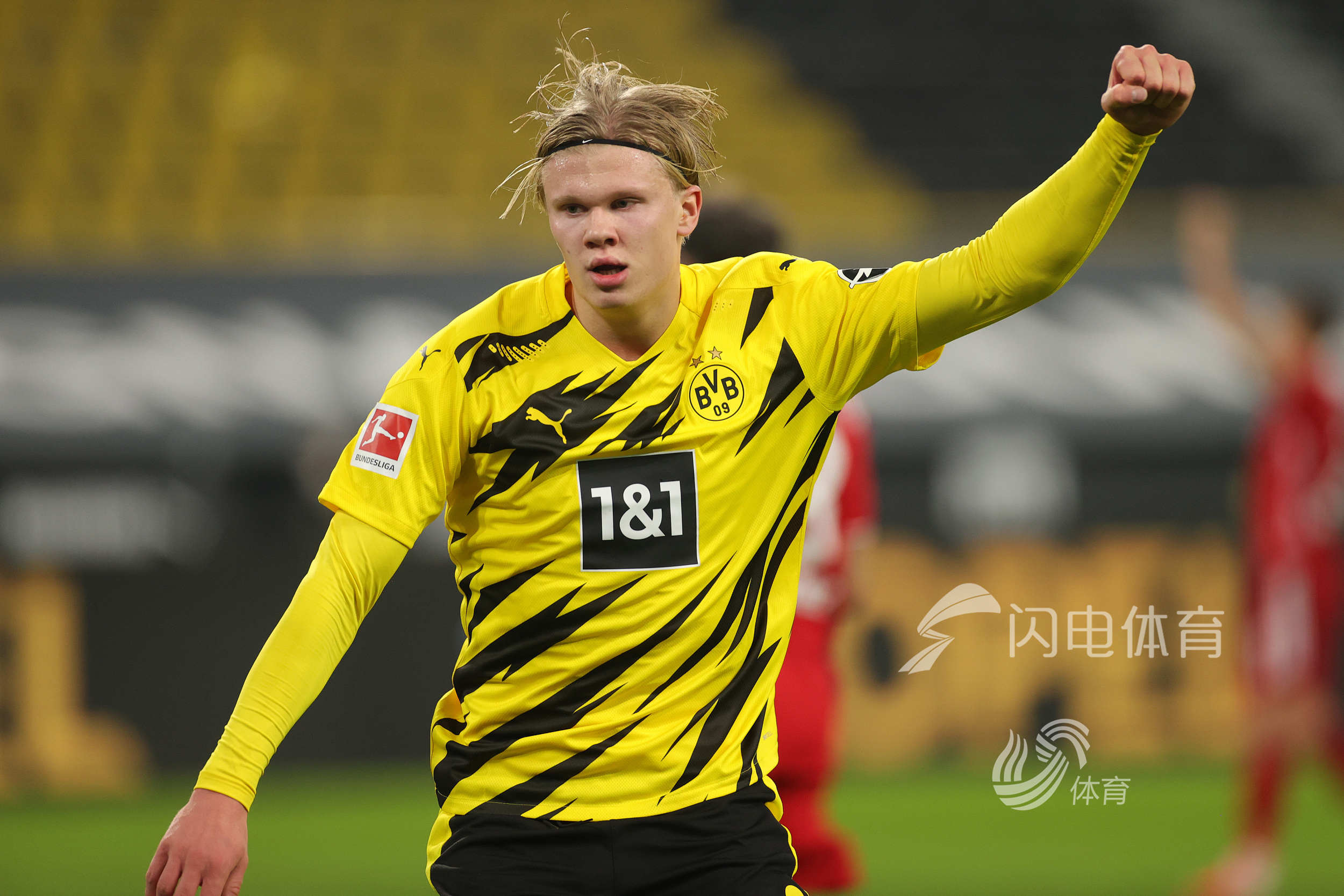 赌博运营商2025年赢家与输家分析