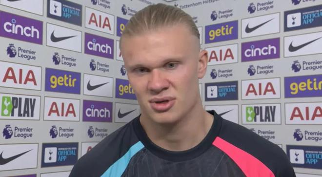 德国足协主席：世界杯分组没有强弱之分，我们要保持谦逊（德国足协主席：世界杯分组无强弱，我们仍需保持谦逊）