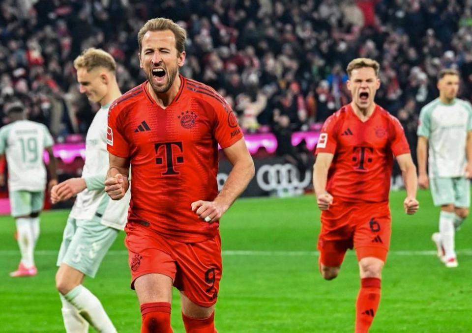 天空体育：桑德兰对莱比锡前锋奥蓬达不感兴趣