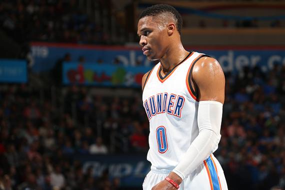 NBA：湖人加时险胜掘金 詹姆斯砍下40分（NBA：湖人加时力克掘金 詹姆斯轰下40分）