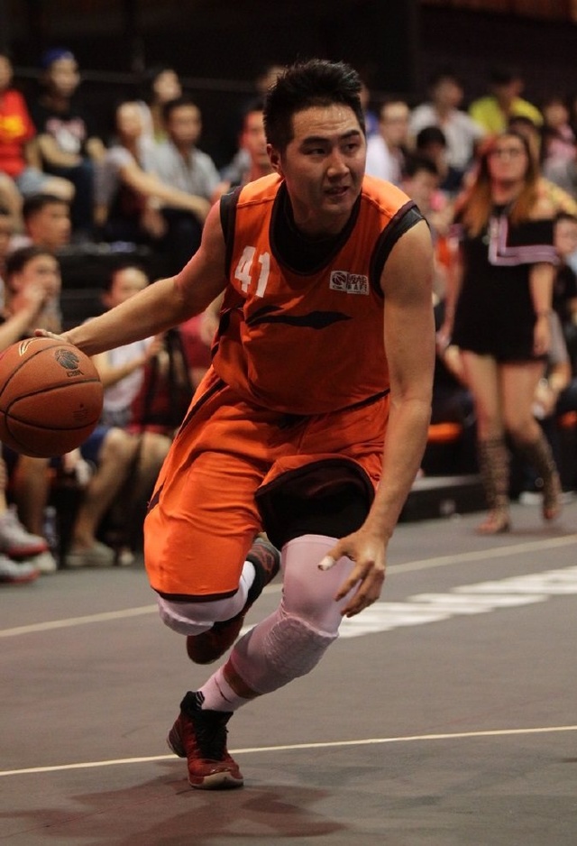 黄子豪：这赛季能完成球队和自己的目标，我很清楚这不是偶然（黄子豪：本赛季球队与个人目标如期兑现，我深知这绝非偶然）