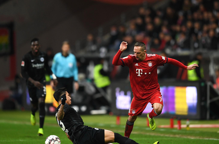 斯洛特：上赛季换上若塔就扳平了，表现远未达标我负全责（斯洛特承认球队表现不达标：我负全责，曾在上季换上若塔扳平）