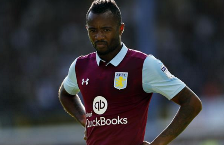 兰克尔-泽在上周举办婚礼，此前他与青岛海牛闹得不欢而散（与青岛海牛分道扬镳后，兰克尔-泽上周完婚）