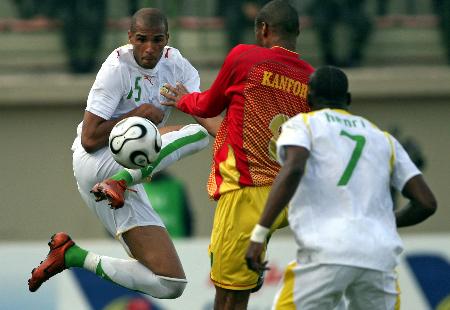 莫斯克拉：人们梦想赢得欧冠是正常的，但现在是11月赛季还长（莫斯克拉：渴望欧冠夺冠可以理解，但眼下才11月，赛季仍很漫长）