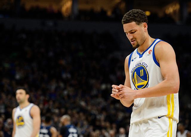 西多夫：当球员因任何原因感到受伤时，俱乐部应该迈出第一步（西多夫：不论因由，球员受伤时俱乐部应率先行动）