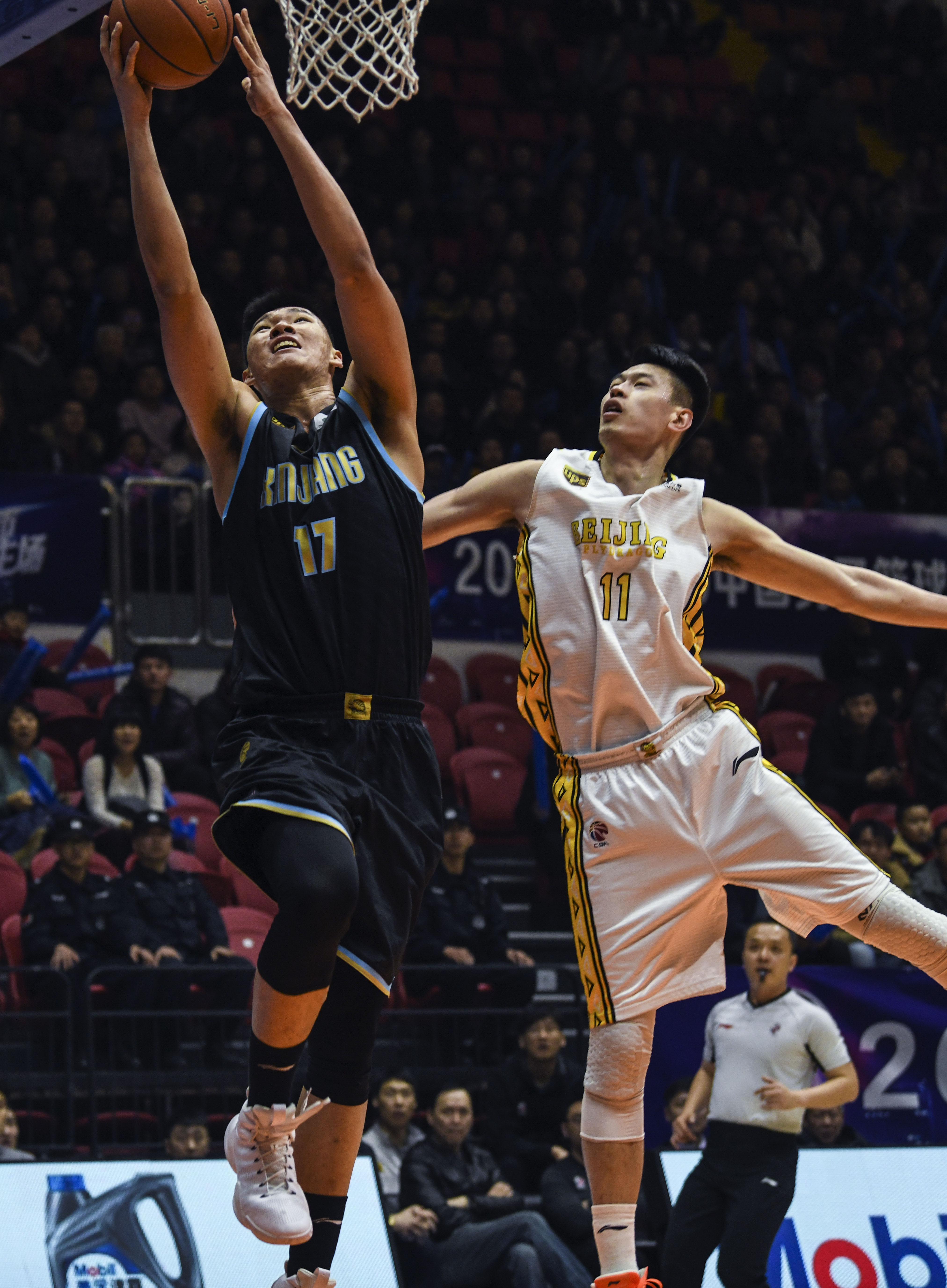 阿莱格里：普利西奇可以出战，恩昆库是一名技术非凡的球员（阿莱格里：普利西奇可上阵，盛赞恩昆库技术超群）