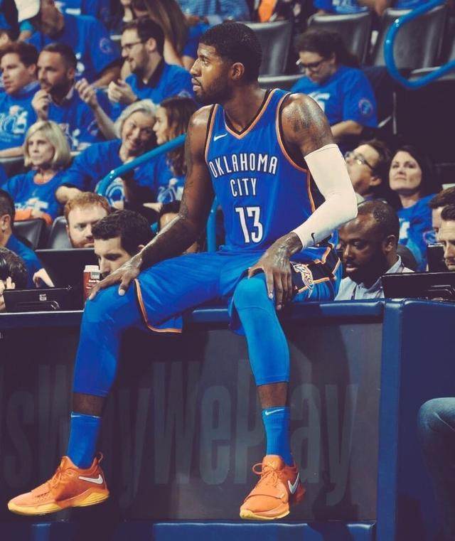 弗里克：没做好逼抢；我们不想用低位防守并靠反击1-0取胜（弗里克：逼抢执行不佳；我们不想靠低位防守与反击拿到1-0）