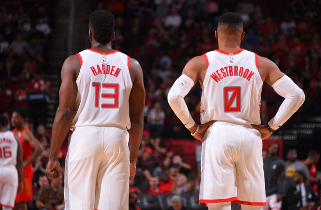 奥古斯托：凯拉特是一支正在他们的国家创造历史的球队（奥古斯托：凯拉特正在本国缔造历史）