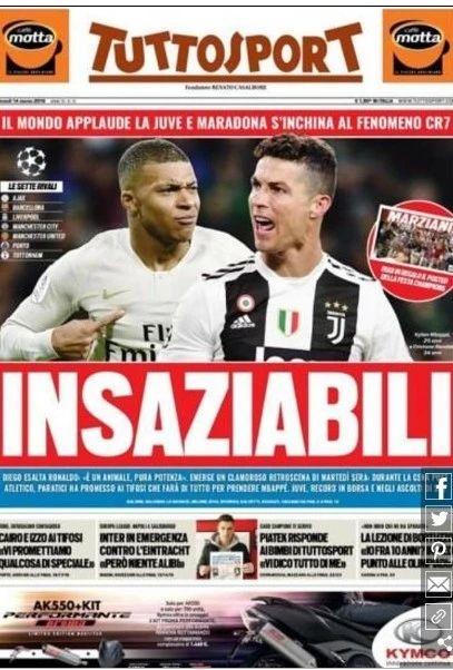 莱默尔：拜仁永远是个竞争激烈的鲨鱼池，必须拿出好的表现（莱默尔：拜仁竞争从未降温，必须以出色发挥立足）