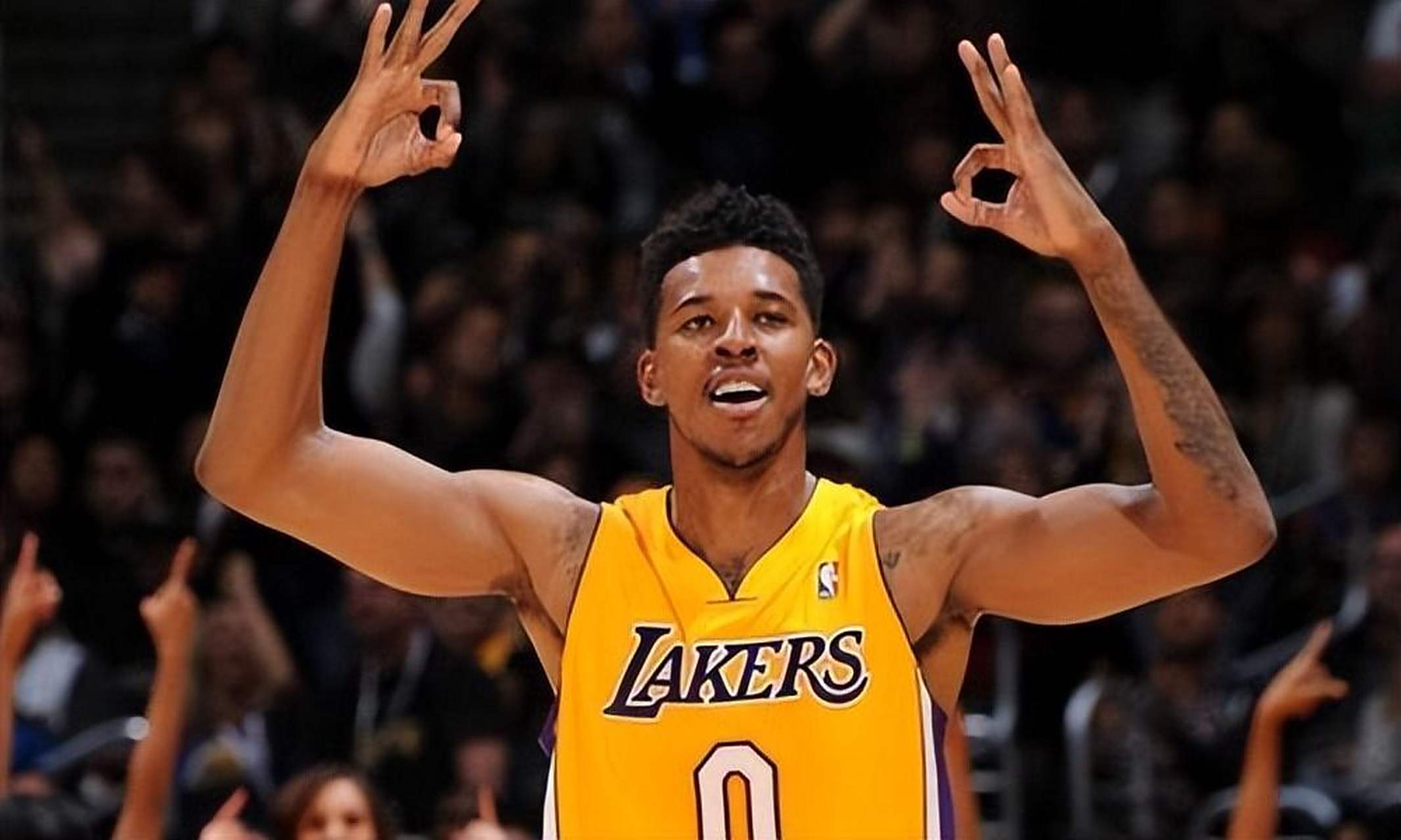 马斯切拉诺：获胜的多数比赛苏牙都在场，我们需要每一名球员（马斯切拉诺：多数胜场有苏牙在阵，球队需要每一位球员）