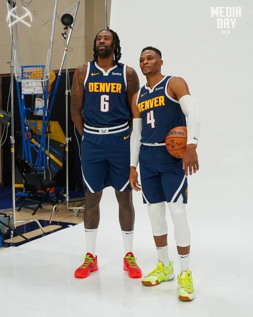 巴勃罗-托雷：马略卡与巴萨是截然不同的风格，我正在适应（巴勃罗-托雷：马略卡与巴萨风格迥异，我正努力适应）