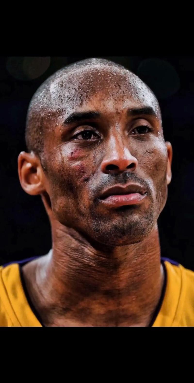 每体：奥尔莫是巴萨新的中场多面手，他的特质符合弗里克需求（每体：奥尔莫成巴萨中场新全能棋子，特性契合弗里克战术需求）