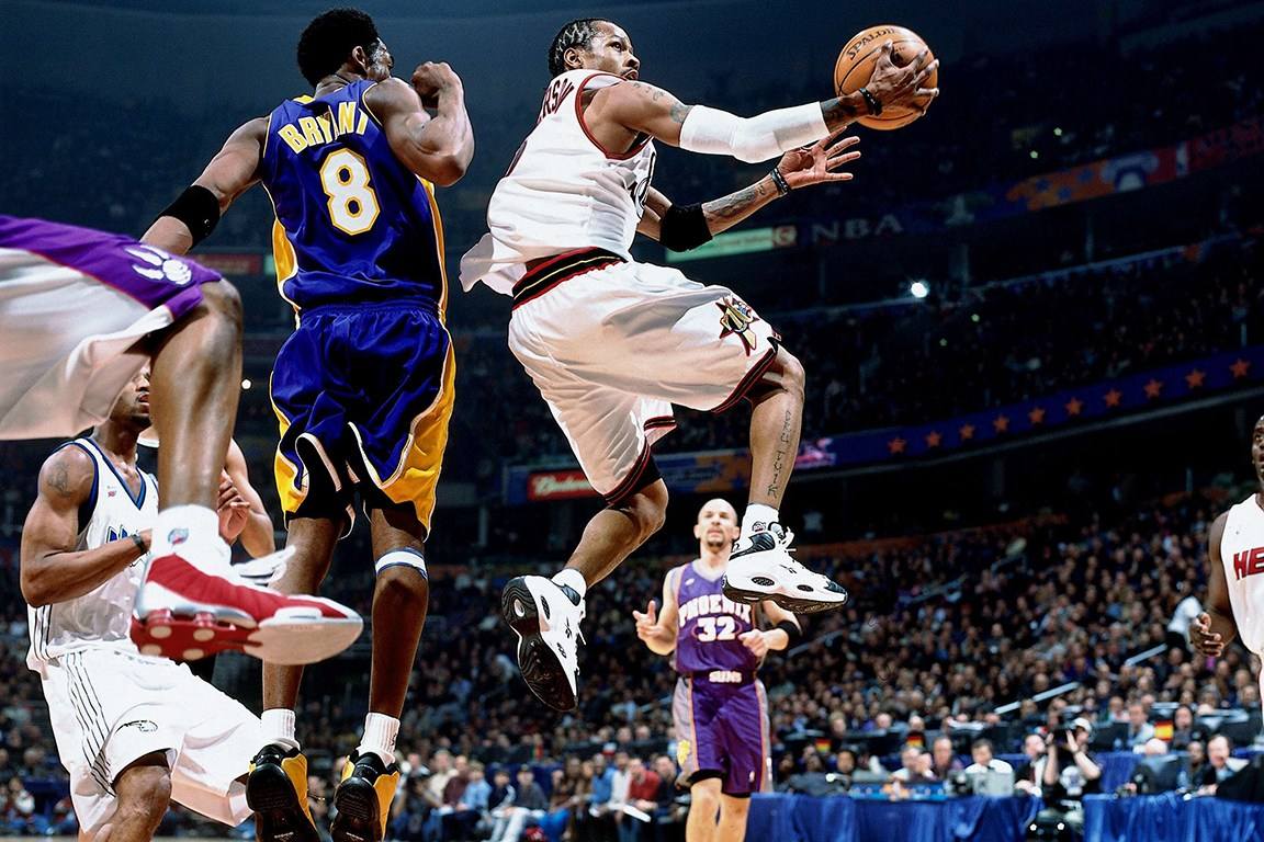 斯基拉：米兰要续约意U17国门隆戈尼，认为其是未来顶级球员（斯基拉：米兰计划续约意大利U17门将隆戈尼，视其为未来的顶级球员）