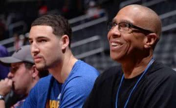 NBA球员数据榜：字母哥得分继续领先,（NBA球员数据排名：字母哥得分依旧领跑）