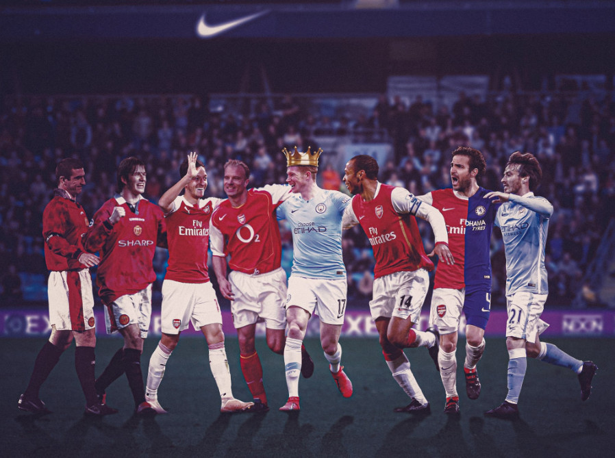 篮球勇士主帅调整防守策略效果明显（勇士主帅调整防守策略成效显著）