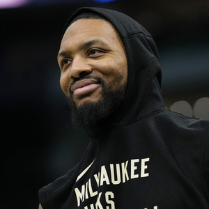 李昊：上一场输球有客观因素；杨希天天炫耀全运会金牌（李昊谈上轮失利：受客观因素影响；杨希频频晒全运会金牌）