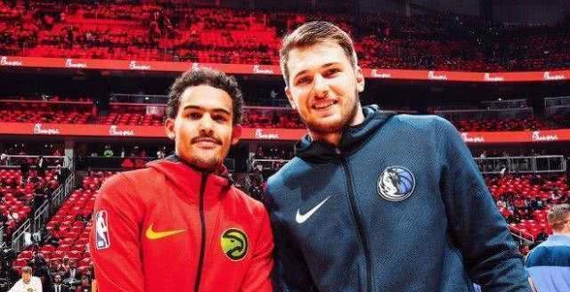 阿森纳首轮战罢BIG6收获8分，塔帅实力彰显成为热门夺冠候选（首轮面对BIG6斩获8分，阿森纳在塔帅率领下跃升夺冠大热）