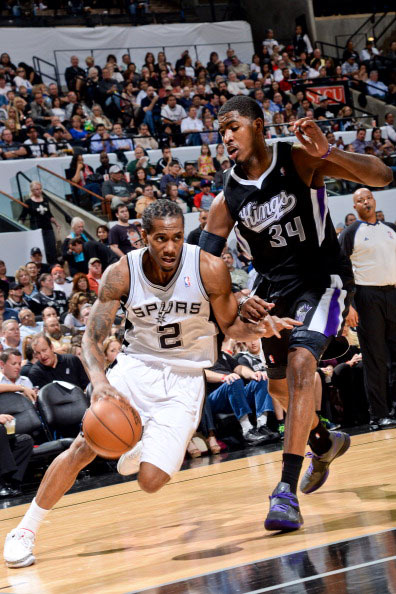 英超球员专访：凯恩谈状态与目标,（英超专访：凯恩畅谈近况与赛季目标）