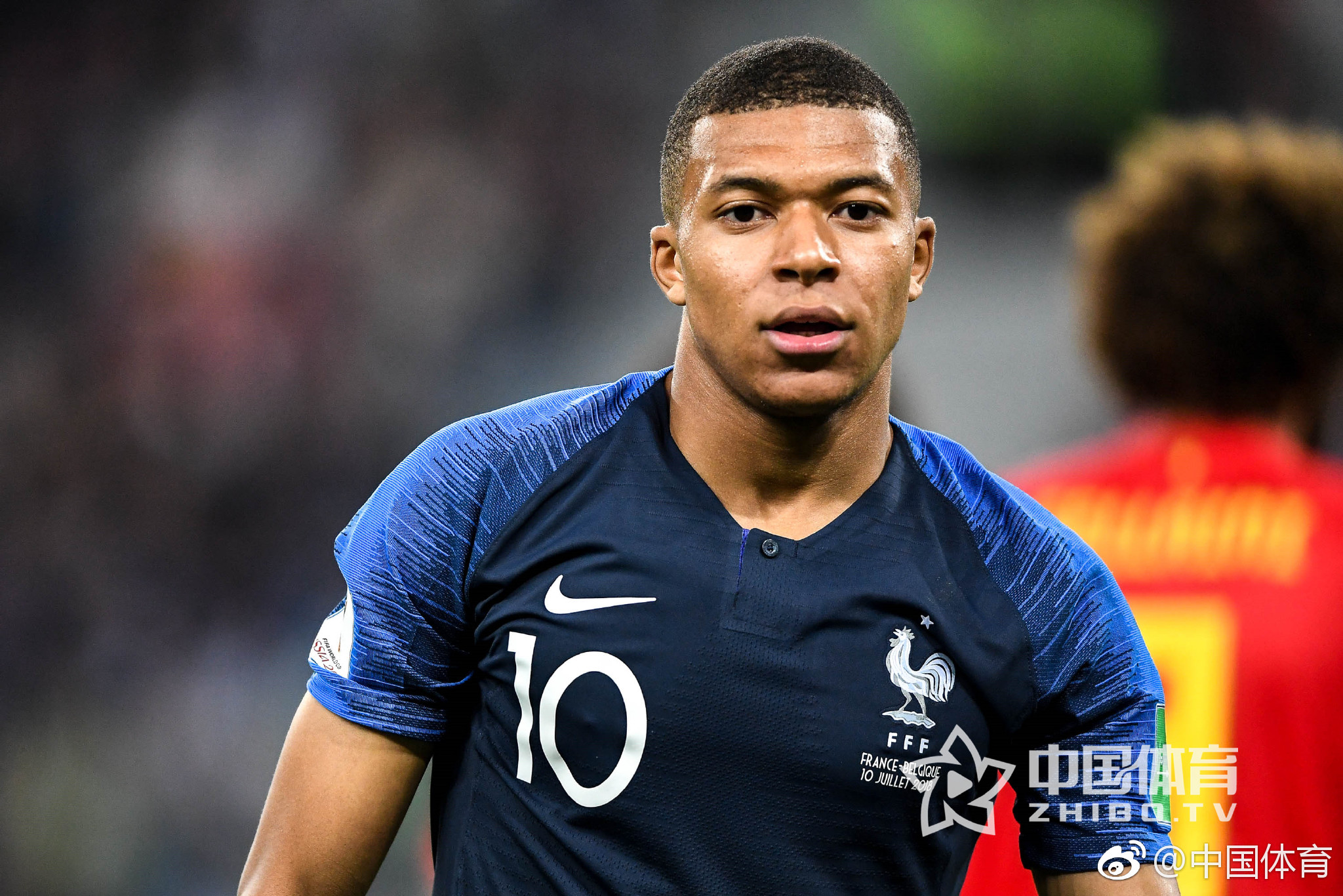 五粮液早报：这次“既分高下，也决生死”！（五粮液早报：这一战不仅见高低，更关乎生死！）