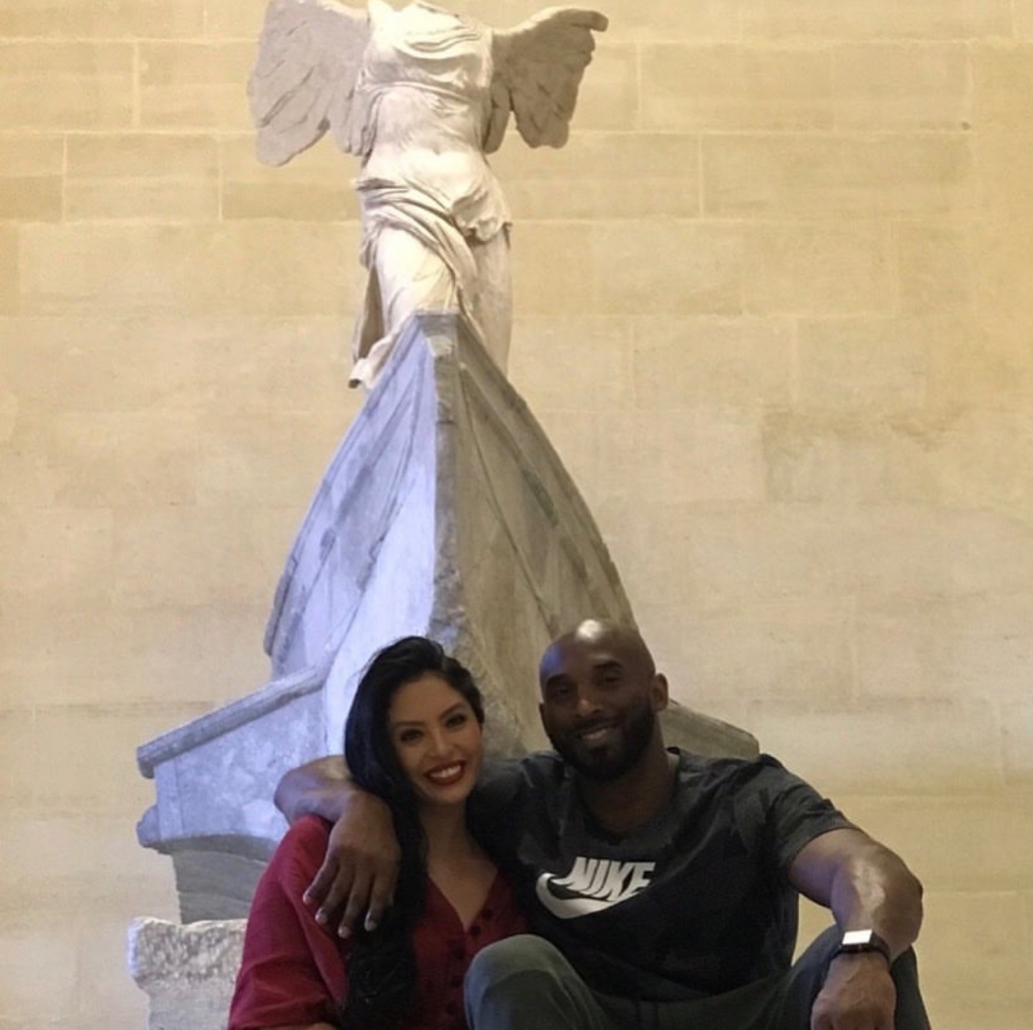 齐沃：输德比不是好的结果，但我认为我们做得相当不错（齐沃：德比失利非理想结果，但球队表现可圈可点）