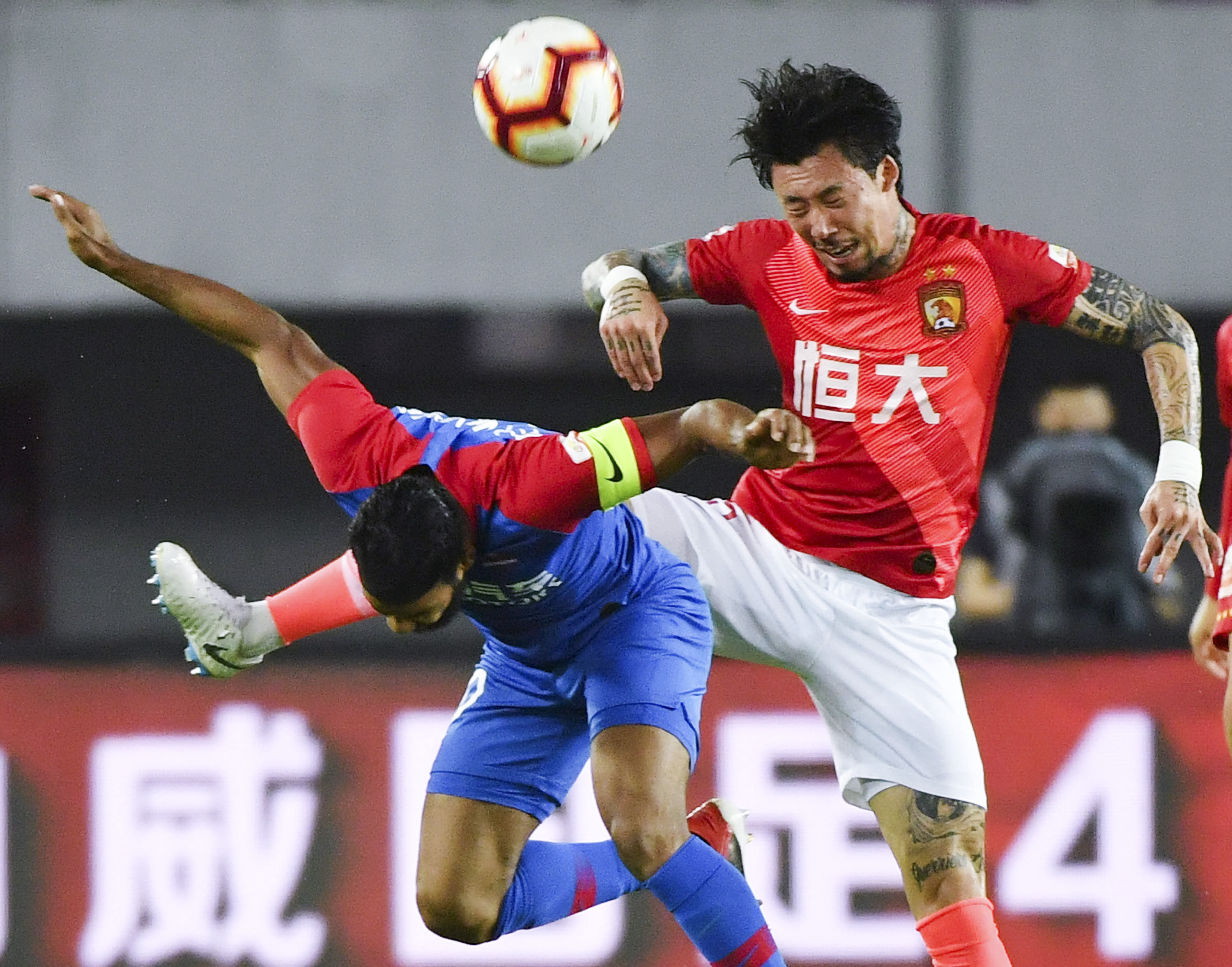 不白传球，前尤文前锋凯奥-若热给每位助攻队友发500欧元（助攻有奖！前尤文前锋凯奥-若热每次奖励队友500欧元）