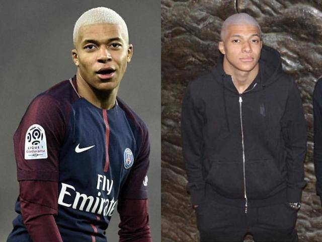 单场比赛参与5球，23岁的奥利塞打破拜仁两项纪录（23岁奥利塞单场造5球，刷新拜仁两项纪录）