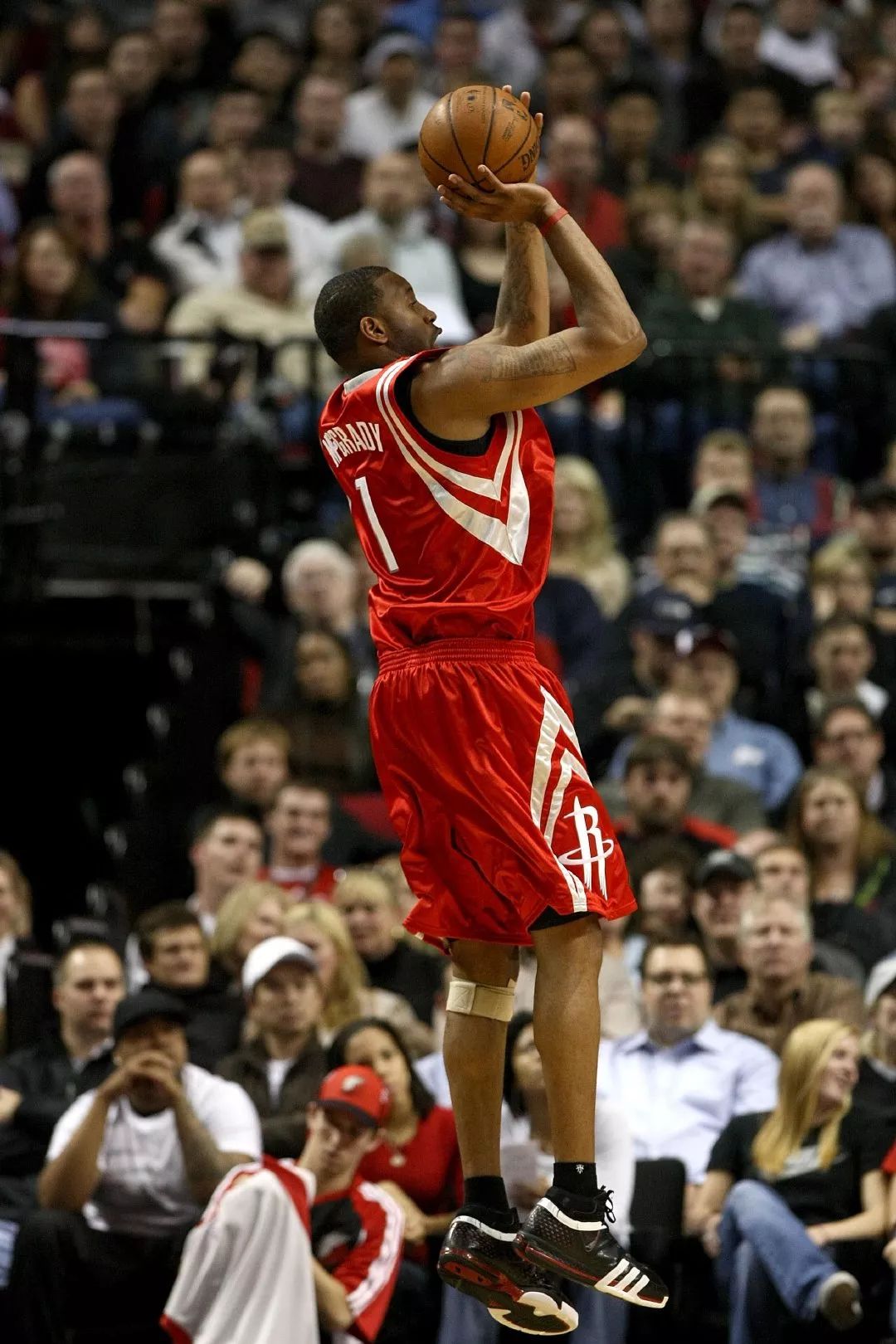 赵松源：想要帮助球队要先适应打法；希望脚下和头球兼备（赵松源：助球队先融入打法，力求脚下技术与头球并重）