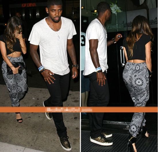 莫雷托：罗马有意路易斯-恩里克，但球员不会在冬窗离开国米（莫雷托：罗马看中路易斯-恩里克，但球员冬窗仍不会离开国米）