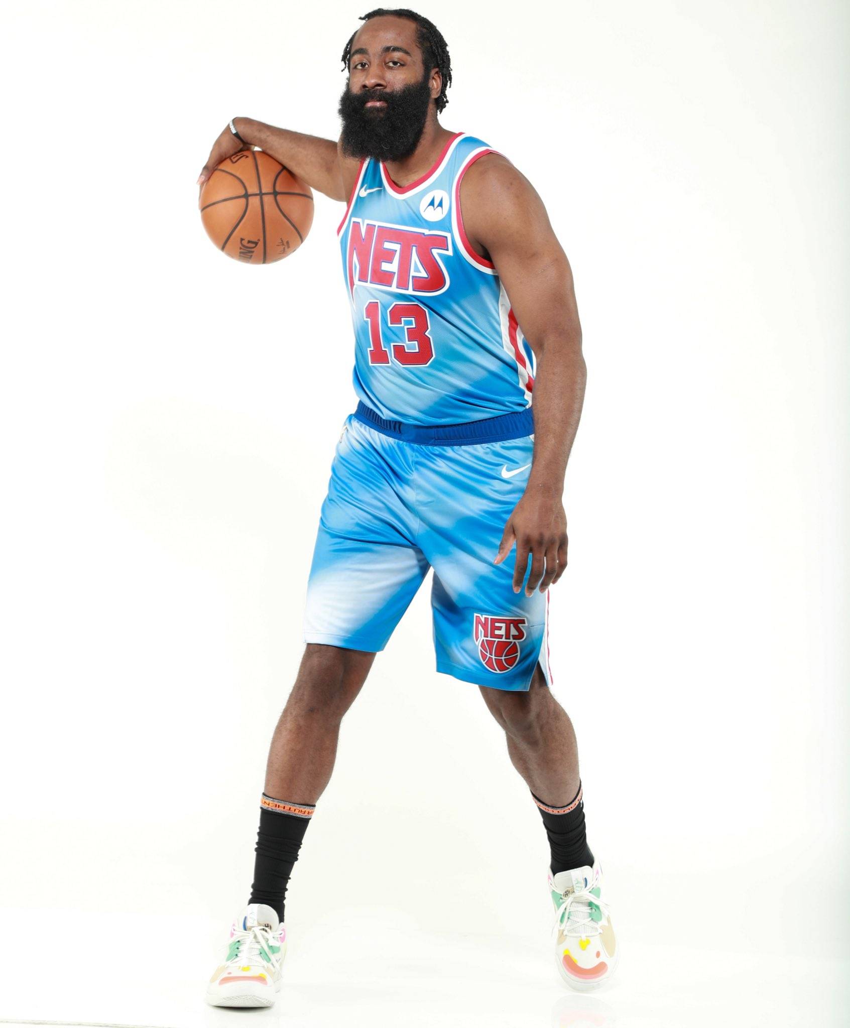 沙媒：C罗不会参加本轮对阵杜尚别独立的亚冠二级小组赛（沙媒称C罗将缺席本轮对阵杜尚别独立的亚冠小组赛）