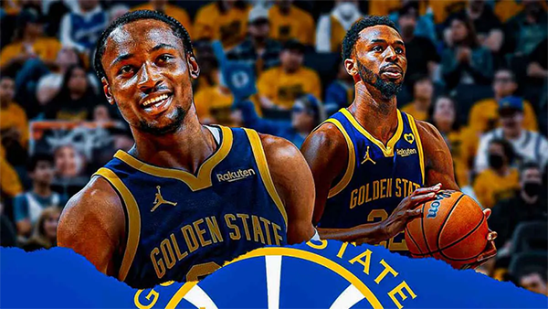 触球最少的人，决定了胜负（胜负由触球最少者定夺）