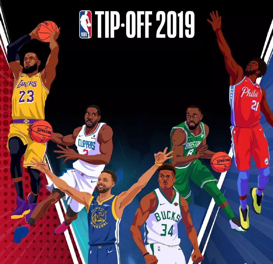 D站米兰哥第13集：以彼之道还施彼身和压力山大的裁判（D站米兰哥第13期：以其人之道还治其人与压力山大的裁判）