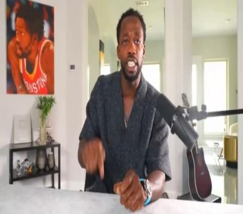 因伤缺席本月国际比赛日最贵11人阵容：亚马尔、登贝莱领衔（本月国际比赛日因伤无缘的最贵11人阵容：亚马尔、登贝莱领衔）