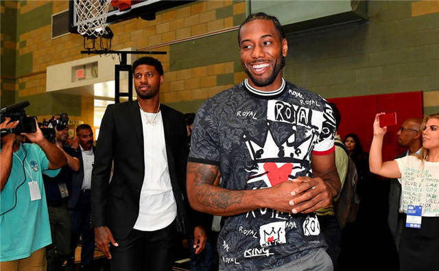 一个判断影响赛季（一次判断改写整个赛季）