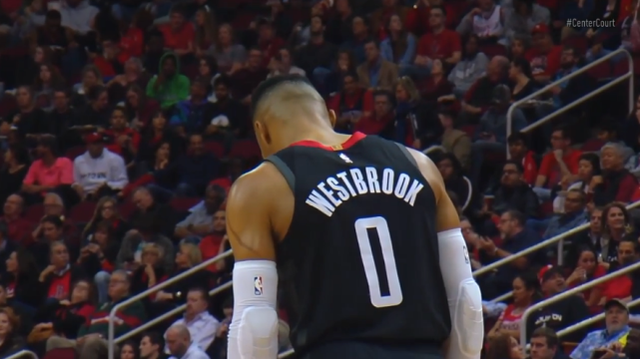 卡内达：弗兰克是很职业的球员，留下了宝贵的财富（卡内达盛赞弗兰克的职业素养：为球队留下珍贵财富）