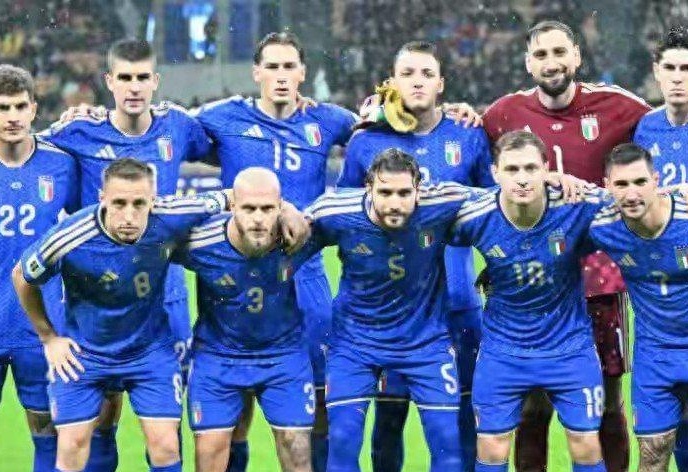 桑巴军团再遇非洲劲旅 巴西摩洛哥C组重逢（桑巴军团C组再逢非洲强敌：巴西再战摩洛哥）